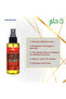 ® C-22 Solvent – 4 fl oz Spray Bottle – Fast-Acting Adhesive Remover for Hair Systems - 4
