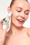 Anti-Blemish Retinol Alternative Bio Bakuchiol 1% & Squalene Skin Repairing Brightening Serum 30ml - 7