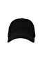 Soft Gabardine Basic Cap - 3
