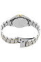 Seiko Sur582P Quartz Women's Wristwatch - 3