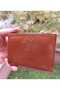 Elegant and Stylish Designed Women's Wallet - 3