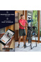 EP-560 Inversion Table - 3