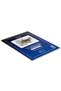 Aydınger Sketchbook - A4 - 40 Sheets 52 gr - 3