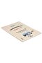 Aydınlatma Sketchbook A3 - 40 Sheets 40 Gr - 3
