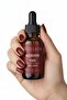 Rosehip Oil 30 ml Cold Pressed (100% Natural) - Rosehip Oil - New Year's Gift - 5