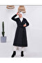 LINED SPOON COAT - 3