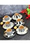 Turkish Coffee Cup