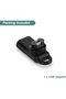 Garmin Watch Charger USB C Adapter, Charging Cable Converter - 2