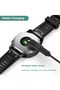 Garmin Watch Charger USB C Adapter, Charging Cable Converter - 5