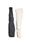Bandana Set Combed Cotton Elastic Parachute Model - 4