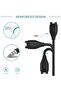 USB-C to Garmin Watch Charger Cable (Compatible with Fenix 6/5 Series, Forerunner 745/935/ and more - 8