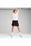 Run Velocity 2in1 Short 526611 Men's Tights Shorts Black - 4