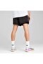 Run Velocity 2in1 Short 526611 Men's Tights Shorts Black - 5