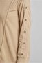 Crew Neck Tracksuit Tunic 45699 - 3