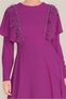 ROCHIE DE SIFON 40567 - 4