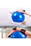 65 cm Pilates Yoga Pilates Exercise Ball - 2