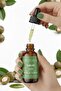 Tamanu Oil 100% Pure and Natural 30 ml - Cold Pressed - 6