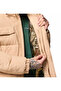 Wm4552 Landroamer Puffer Jacket - 5