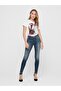 Slim Fit Jeans 15216970