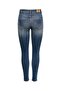 Slim Fit Jeans 15216970 - 7