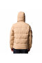 Wm4552 Landroamer Puffer Jacket - 2