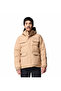 Wm4552 Landroamer Puffer Jacket