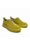 Sneaker - 3