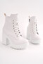 Legendary 546 Lace-Up Boots - 2