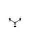 Inspire 3 Drone Gri - 3