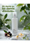 UREA+ YOĞUN BAKIM KREMİ