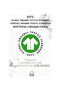 2D2B Baby Organic Hooded Jacket Pants Set - 5