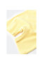 2D2B Baby Organic Short Sleeve Shorts Romper - 3
