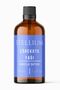 100% Pure and Natural Black Cumin Seed Oil - Cold Pressed 100 ml Domestic Production.