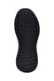 Fonzi Women's Sneaker Black - 3