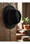 Fedor Hat Children's Youth Unisex Luxury Design - 3