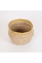 Nairobi Sea Flower Basket Set of 3 - 8