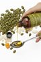 100% Pure Pumpkin Seed Oil – Natural Skin, Hair and Nutrition Support - 2