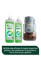 BOON Clear liquid laundry detergent, 166 washes, 5L - 6