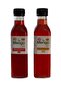 250ml Yellow St. John's Wort Oil and 250ml Red St. John's Wort Oil (2-piece set) - 2