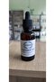 Homemade St. John's Wort Oil - 2