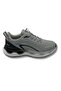 Bolt Ice Men's Sports Shoes