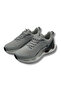 Bolt Ice Men's Sports Shoes - 2