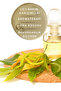 Ylang Ylang Oil – 20 ml - 3