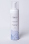 Foam Cleanser for Dry and Sensitive Skin - 200ml - 8