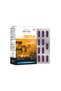 Zinc Plus Food Supplement 30 Capsules - 5