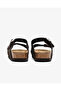 Arizona Sfb Vl Brown Slippers 951313-20198 - 5