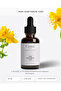 St. John's Wort Oil 50 ml 100% Natural Pure