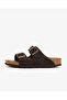 Arizona Sfb Vl Brown Slippers 951313-20198