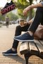 Mckintex Daily Use Sports Shoes - 2