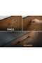 1901.04 Matte Black Furniture Handle 160 mm |   Kitchen Cabinet and Drawer Handle - 7